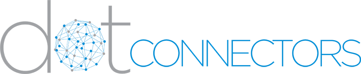 Dot Connectors